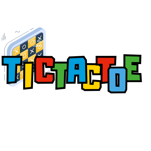 Tic Tac Toe